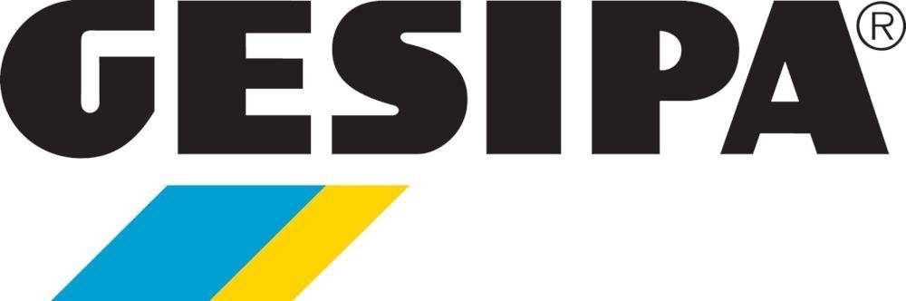 Bl.Nietm.Stahl Minipack Polygrip M6 x 9 x 18