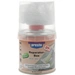 Reparaturbox prestolith® special honigfarben 250g Dose PRESTO Reparaturbox prestolith® special honigfarben 250g Dose PRESTO