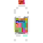 Brennspiritus 1l Flasche ALGOREX