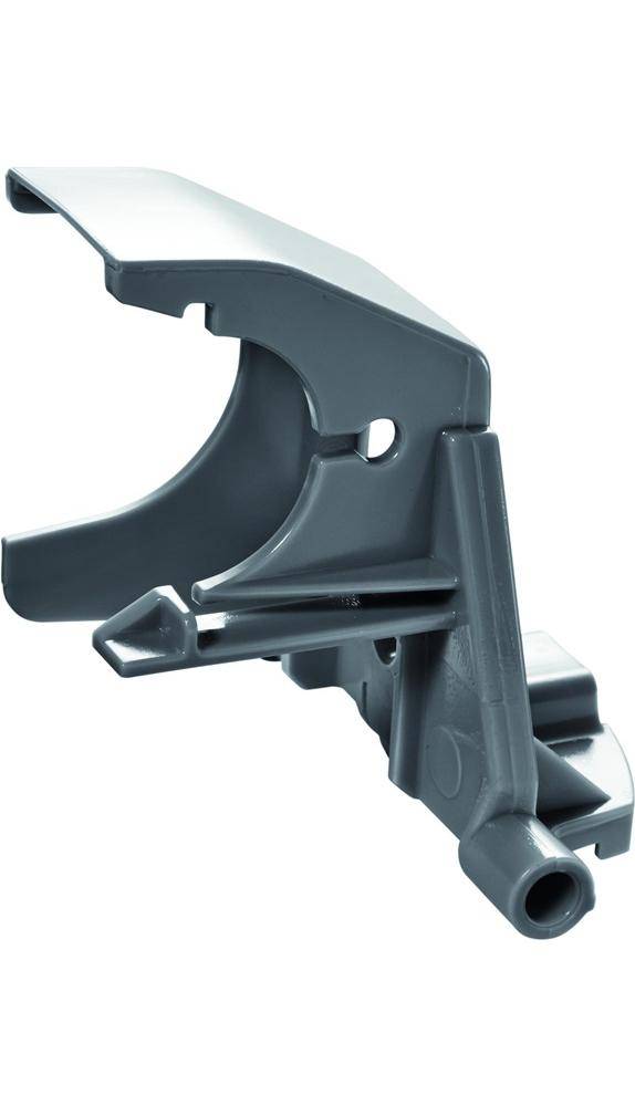 GROHE Halterung f WC-Spülkasten