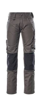 Hose MASCOT® Mannheim 76C48