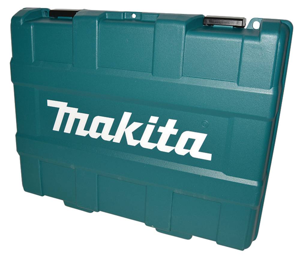 Makita Transportkoffer Kunststoff