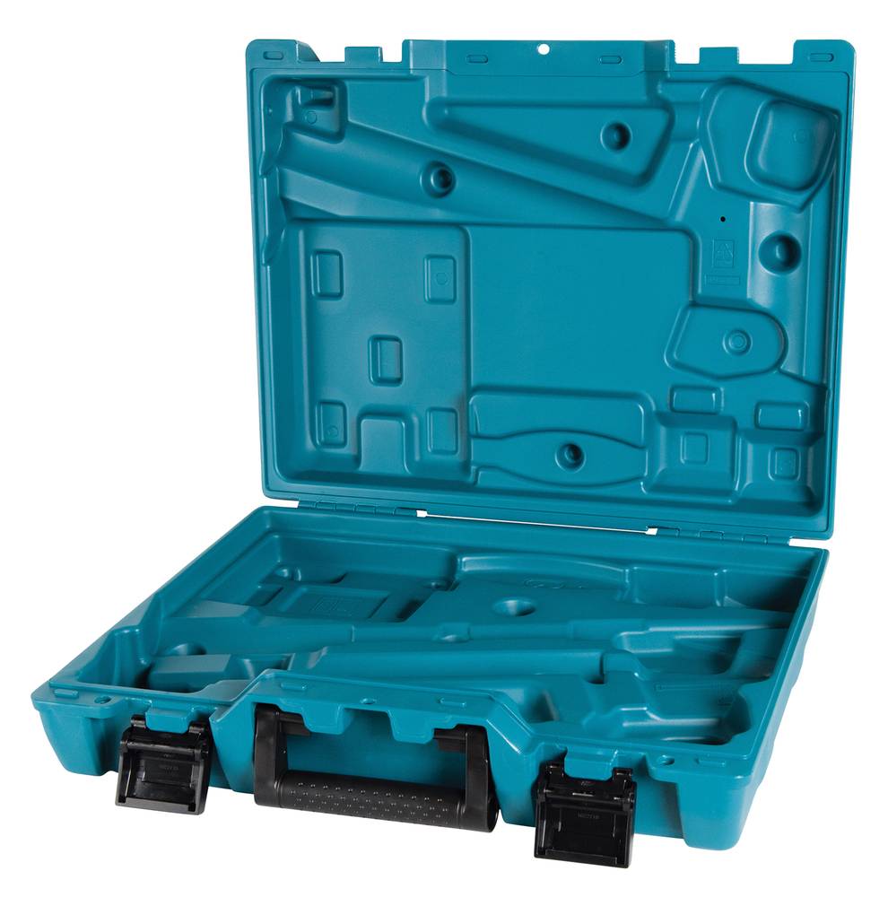 Makita Transportkoffer Kunststoff