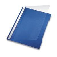 Esselte Leitz Schnellhefter - für A4 (210 x 297 mm)