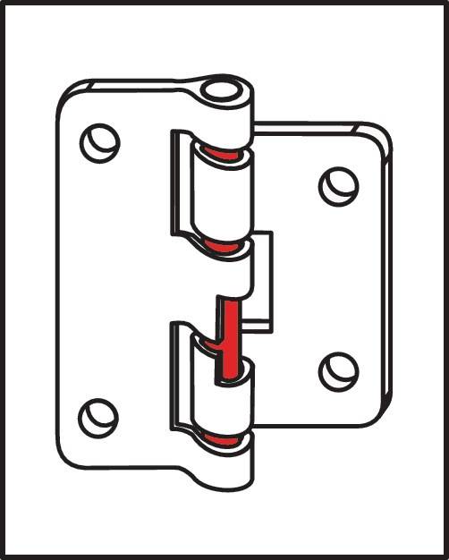 Multiöl OKS 601 400ml Spraydose OKS