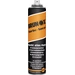 Multifunktionsspray Turbo-Spray® 400 ml Spraydose BRUNOX Multifunktionsspray Turbo-Spray® 400 ml Spraydose BRUNOX