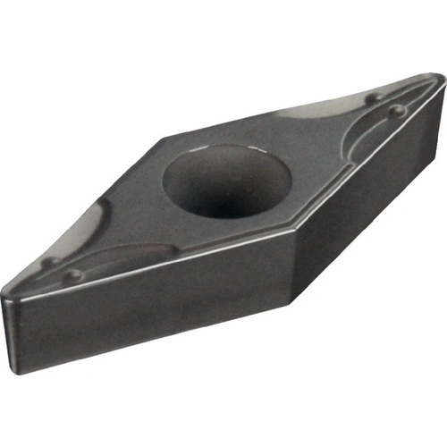 PROMAT Wendeschneidplatte VCMT110308-M UNI Bearbeitung mittel PROMAT Wendeschneidplatte VCMT110308-M UNI Bearbeitung mittel