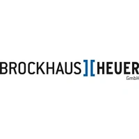 HEUER BROCKHAUS Schraubstockschutzbacke für Backenbreite 100 mm - 107100 HEUER BROCKHAUS Schraubstockschutzbacke für Backenbreite 100 mm - 107100