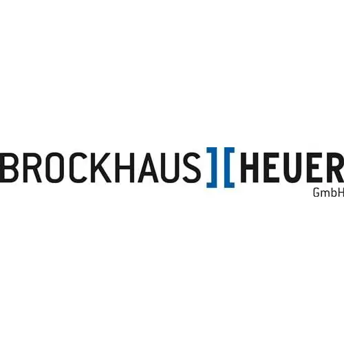 HEUER BROCKHAUS Schraubstockschutzbacke für Backenbreite 100 mm - 108100 HEUER BROCKHAUS Schraubstockschutzbacke für Backenbreite 100 mm - 108100