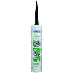 Weicon Flex 310 M Classic, 310 ml