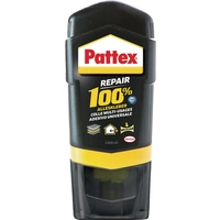 Multipowerkleber 100% transp.P1DC1 50g Flasche PATTEX Multipowerkleber 100% transp.P1DC1 50g Flasche PATTEX