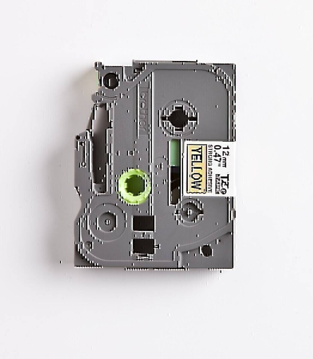 Brother Beschriftungsband TZe-S631