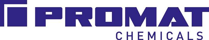 Glasreinigungsschaum 500 ml Spraydose PROMAT chemicals