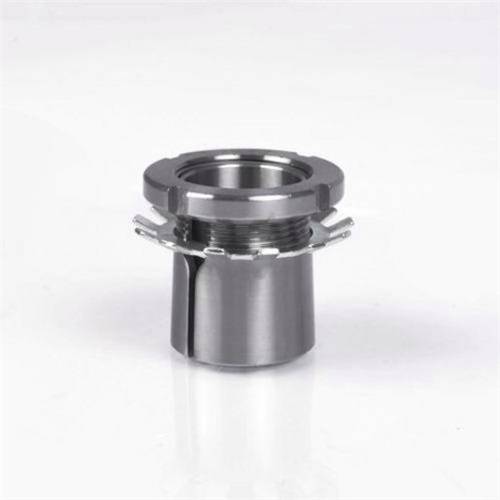 SKF Spannhuelse H 311