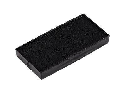 TRODAT SWOP-Pad 6/4913 - Austauschkissen - Schwarz (Packung mit 2)