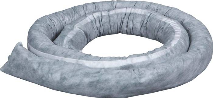 Saugschlauch Green Stuff® L.300cm D.7,5cm 8 St.Krt.RAW