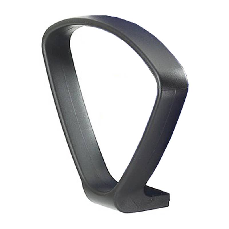 Topstar Armlehnen Modell Typ "B2(B)", schwarz