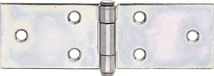 Tischband H.101mm B.offen32mm S.1,5mm STA sdmverz.GAH