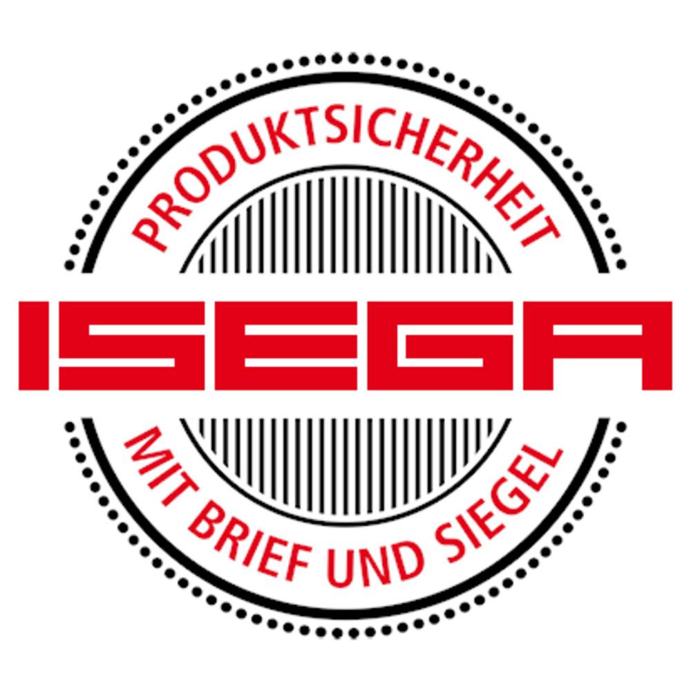 Weicon 1K-Reaktionsklebstoff Contact VA 100