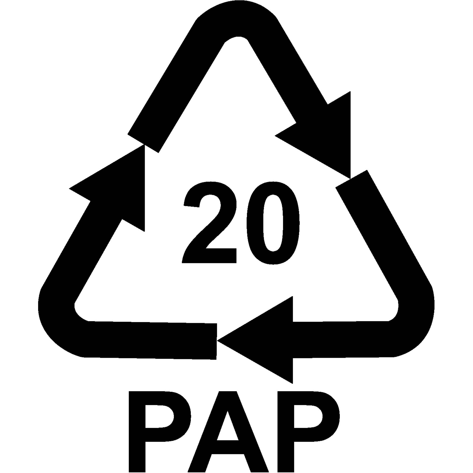 Umkarton Flaschenversandkarton 3/6Fl IM:375x365x250mm