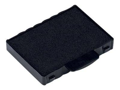 Trodat SWOP-Pad 6/50 - Austauschkissen - Schwarz (Packung mit 2)