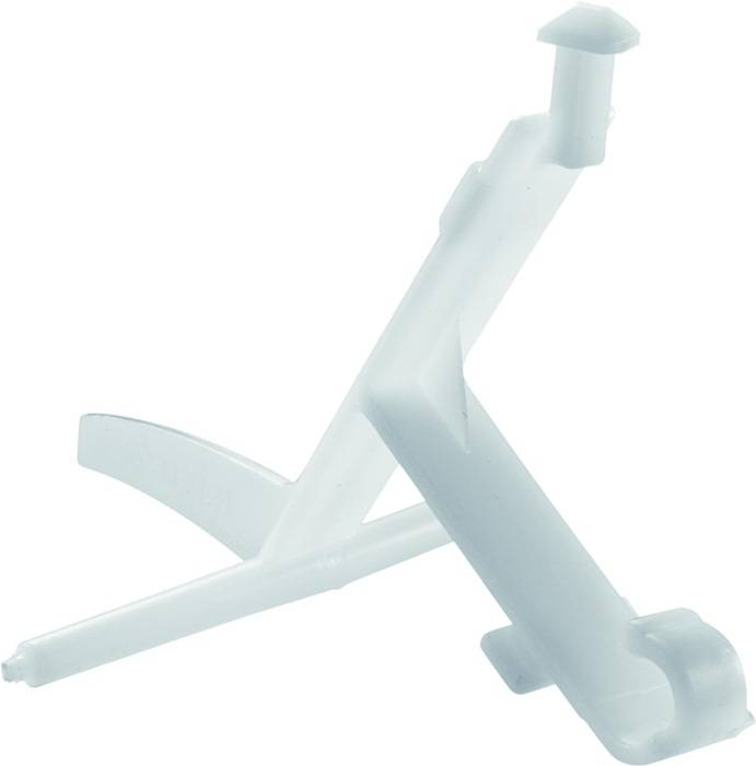 Grohe Betätigungshebel