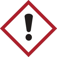 1K-Pistolenschaum XXL 500 ml B2 grau o.Einw.-Handsch.Dose PROMAT CHEMICALS 1K-Pistolenschaum XXL 500 ml B2 grau o.Einw.-Handsch.Dose PROMAT CHEMICALS