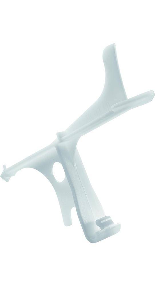 GROHE Hebel (06.32.7100) f 336