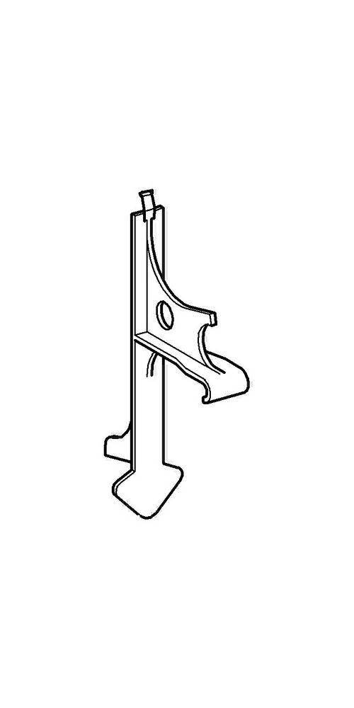 GROHE Hebel (06.32.7100) f 336