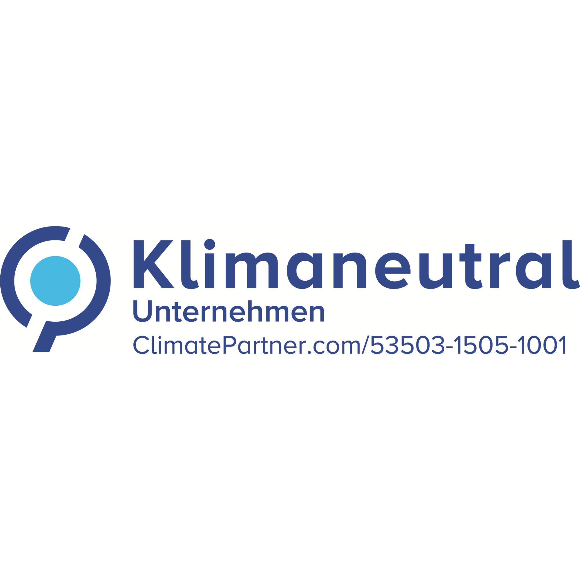 Ursus Staufen Geschäftsbuch 608353 A4 144Blatt 80g liniert