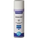 Lecksuchspray farblos DVGW 400 ml Spraydose PROMAT CHEMICALS Lecksuchspray farblos DVGW 400 ml Spraydose PROMAT CHEMICALS