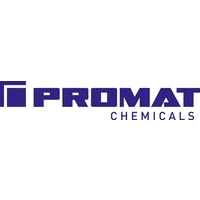 Lecksuchspray farblos DVGW 400 ml Spraydose PROMAT CHEMICALS Lecksuchspray farblos DVGW 400 ml Spraydose PROMAT CHEMICALS