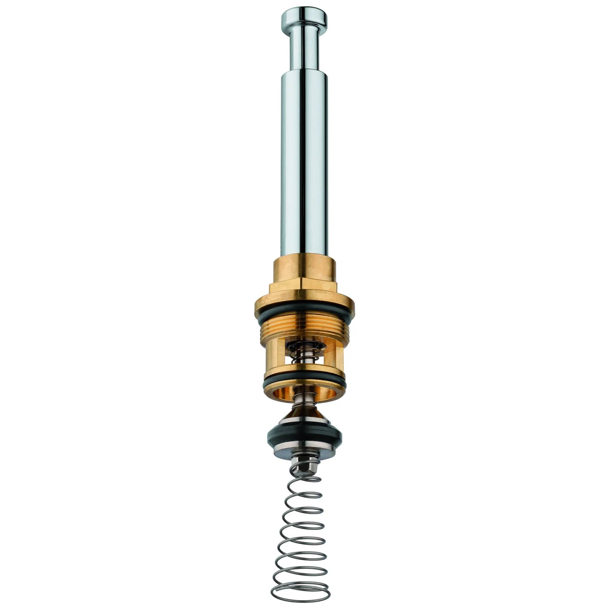 Grohe Umstellung 46737, für Einhandmischer ½'' Wanne, seit 2010, chrom, 1 Stk.