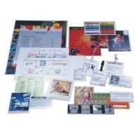 ESSELTE LEITZ - Leitz - A5 (148 x 210 mm) Taschen für Laminierung