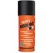 Rostumwandler epoxy® 400 ml Spraydose BRUNOX Rostumwandler epoxy® 400 ml Spraydose BRUNOX