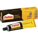 Kraftkleber transp.-40GradC b.+70GradC 125g Tube PATTEX Kraftkleber transp.-40GradC b.+70GradC 125g Tube PATTEX