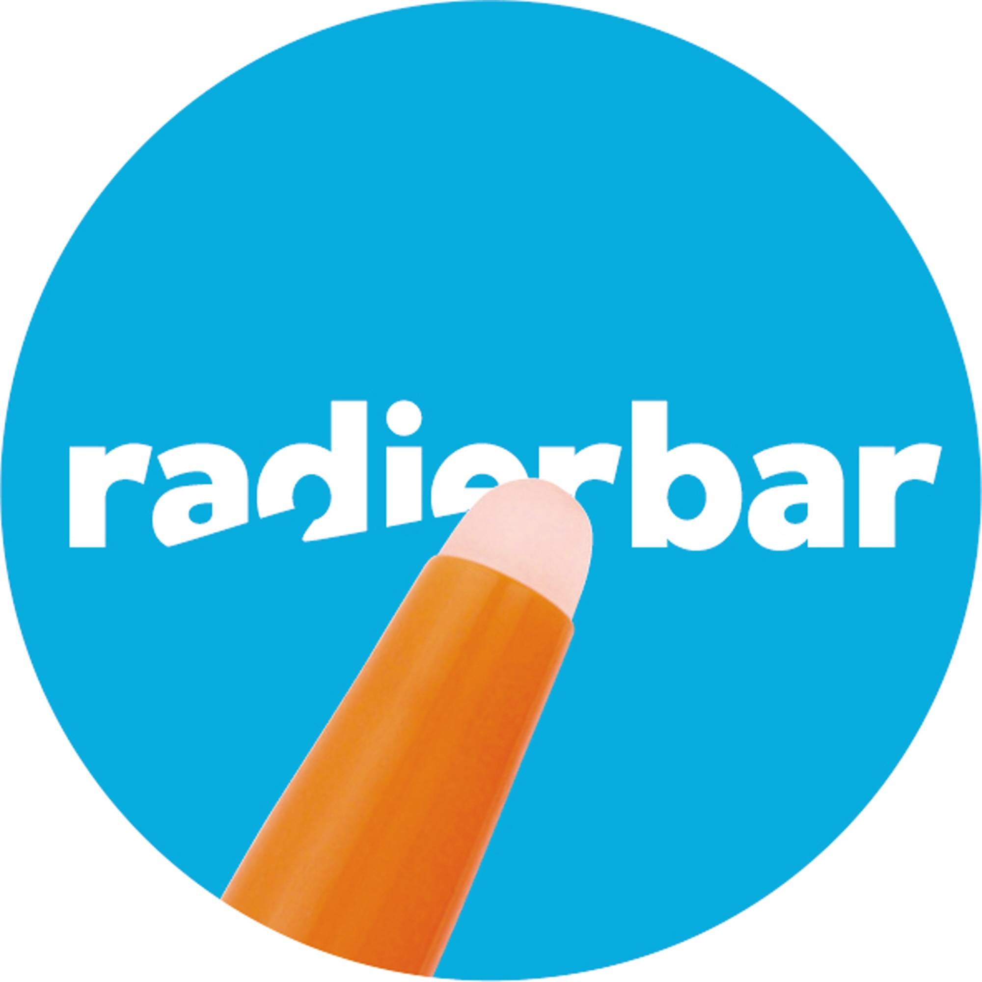 PILOT Textmarker FriXion light 4136004 3,8mm Keilspitze grün