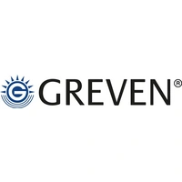Handreinigung GREVEN® SOFT G 2l rückfettend IVRAXO Handreinigung GREVEN® SOFT G 2l rückfettend IVRAXO