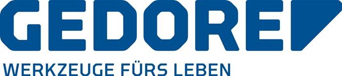 Mauleinsteckwerkzeug 7112-18 SW 18mm 9x12mm CV-Stahl GEDORE