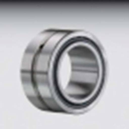 NK68/25R+1R60X68X25 NTN