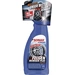 FelgenReiniger PLUS XTREME 750 ml Sprühflasche SONAX FelgenReiniger PLUS XTREME 750 ml Sprühflasche SONAX