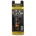 Tierabwehrspray PFEFFER-KO FOG 40 ml m.Gürtelclip Spraydose BALLISTOL Tierabwehrspray PFEFFER-KO FOG 40 ml m.Gürtelclip Spraydose BALLISTOL
