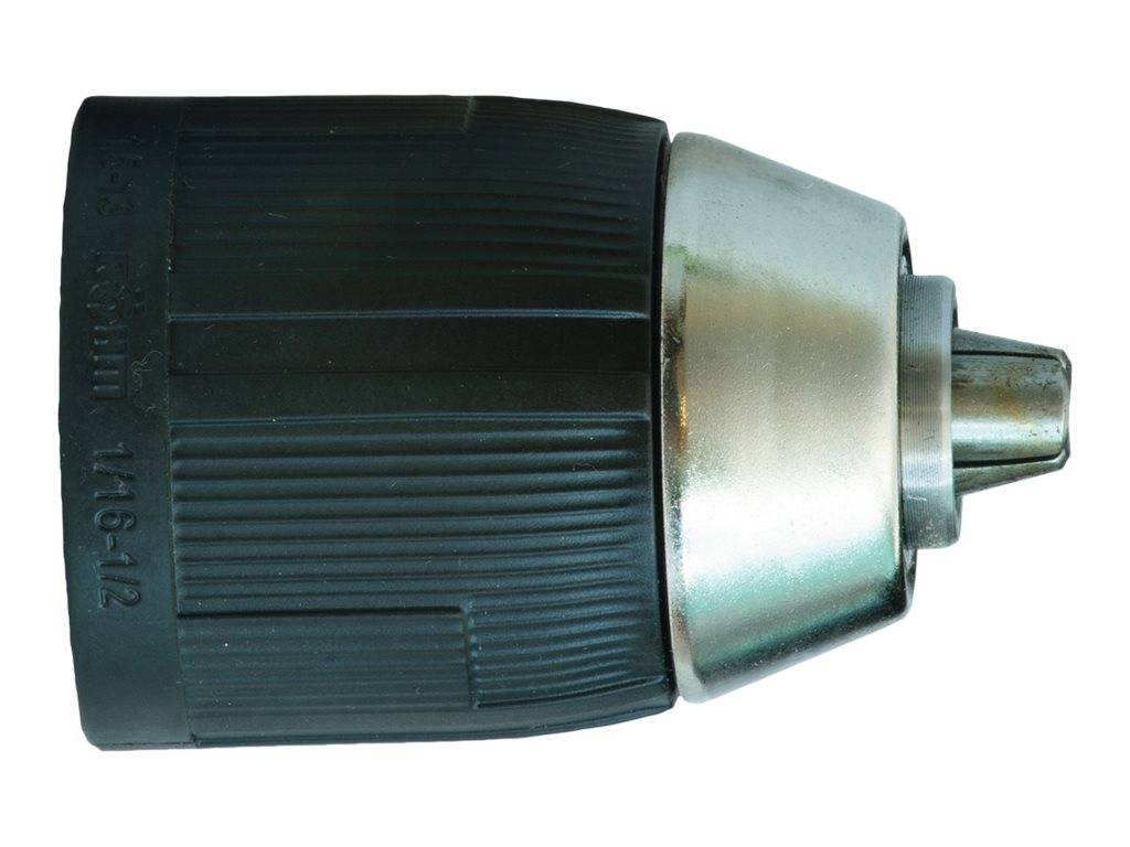 Makita - Schlüsselloses Spannfutter - 1/2"" - 13 mm