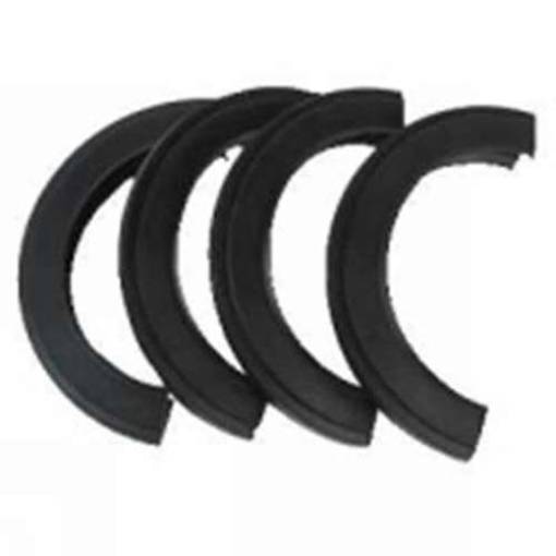 SKF TSN517C GEHÄUSEDICHTUNG