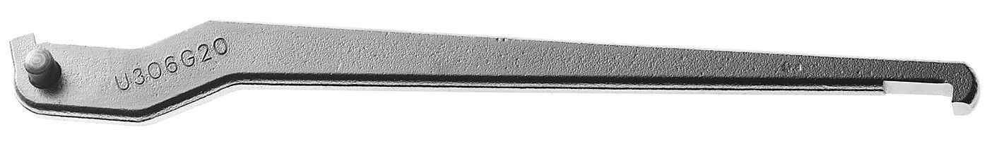 Facom Innenarm für U.306-170 u. U.306-180 U.306G20