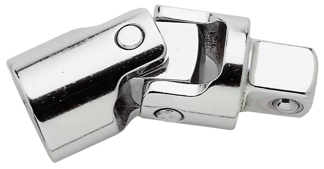 Facom S.240A Universal-Kardangelenk 1/2