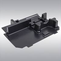 Makita Einsatz für Tragetasche - für Makita DDF487RFE3 - DTD172RTJ