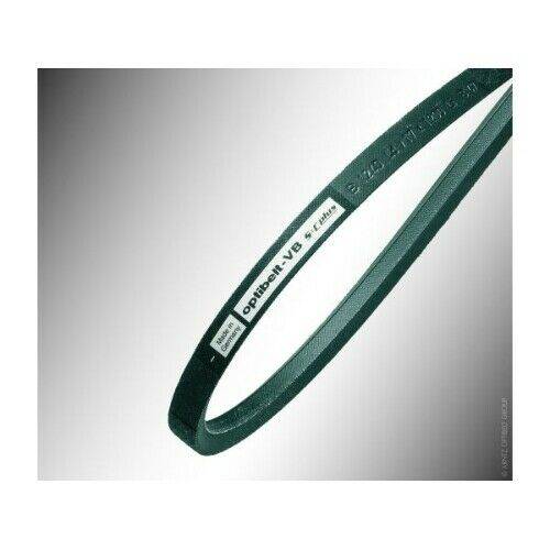 B92 17X2337 Optibelt