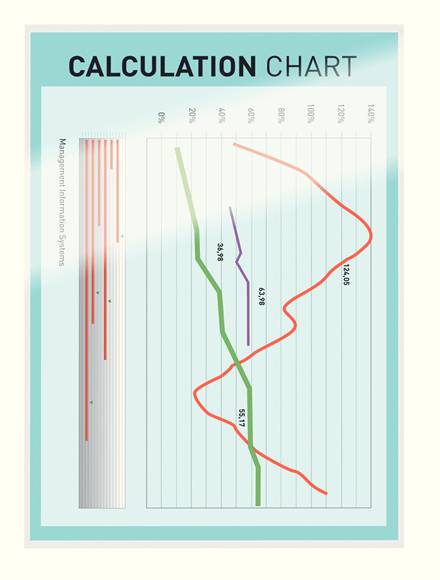 ESSELTE LEITZ - Leitz - Glänzend, kristallklar - A4 (210 x 297