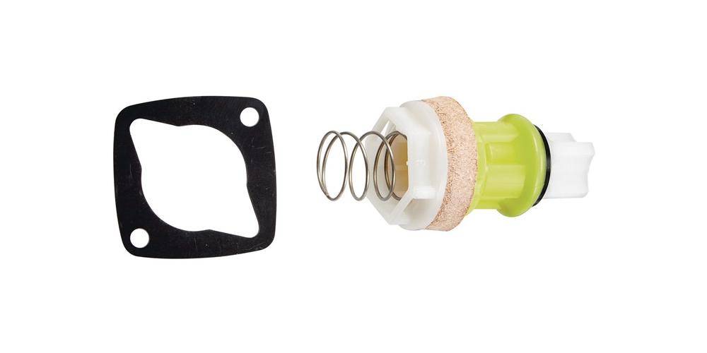 GROHE Kolben (05.03.2000) kpl